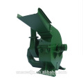 DONGYA 9FC-40 0506 New type cast iron wheat grinder